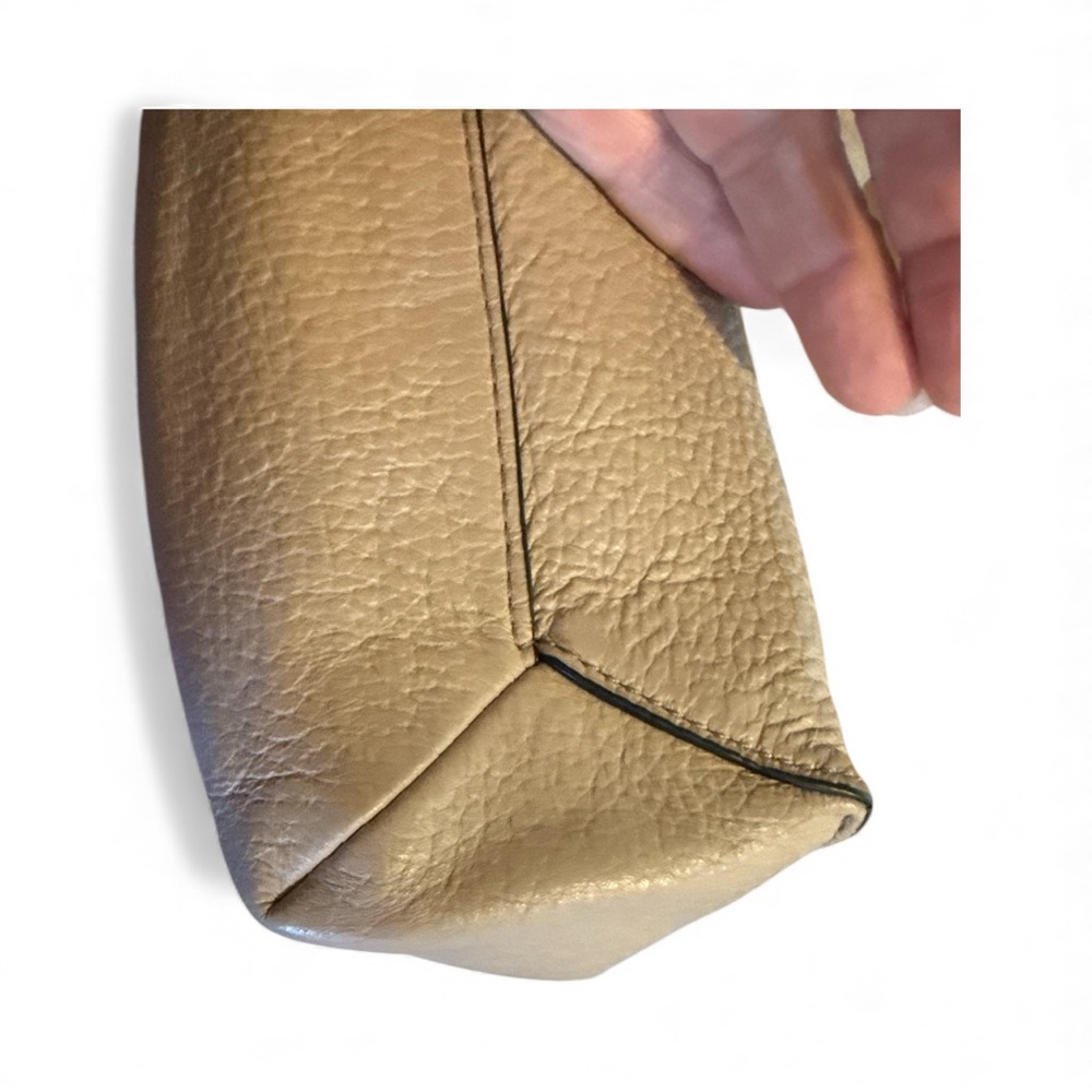 Henri Bendel Shoulder Bag - Picture 8 of 8